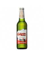 BUDVAR 9,9%  PREPRAVKA 20x0,5L