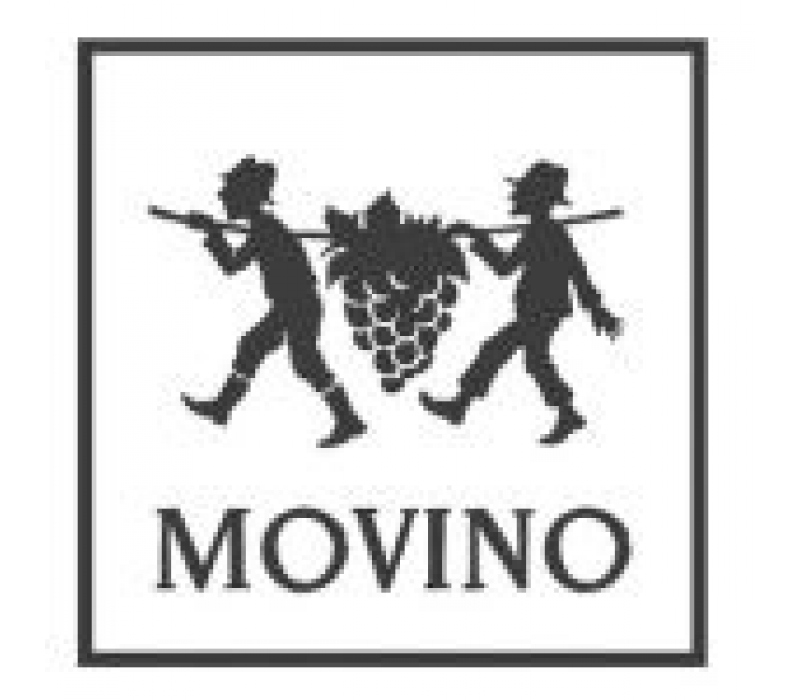 Movino