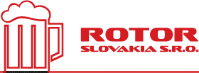 Rotor Slovakia