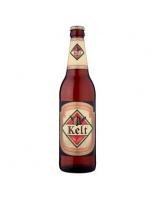 KELT 10% PREPRAVKA 20x0,5L