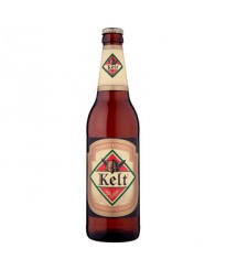 KELT 10% PREPRAVKA 20x0,5L