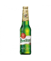 PILSNER URQUELL  PREPRAVKA 24x0,33L