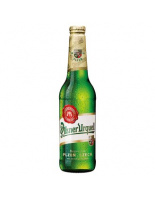 PILSNER URQUELL  PREPRAVKA 20x0,5L