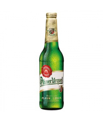 PILSNER URQUELL  PREPRAVKA 20x0,5L