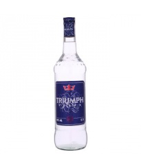 TRIUMPH VODKA 0,7L 40%
