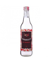 CERESNIE PÁLINKA 0,5L 40%
