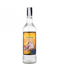 BOROVIČKA SPIŠSKÁ 0,7L 40%