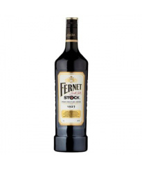 FERNET STOCK 1L 35%