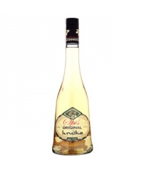 HRUŠKA SPIŠ ORIG. 0,7L 40%