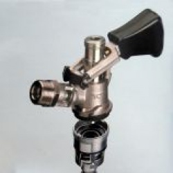 RADEGAST 10% KEG 50L