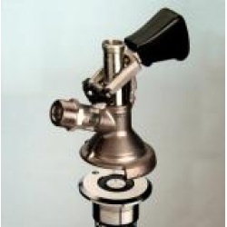 ZUBR 10% KEG 30L