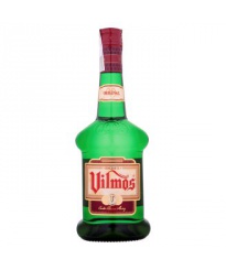 VILMOS 0,7L 37,5%
