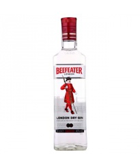BEEFEATER GIN 1L 40%