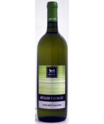 MULLER THURGAU 1L