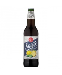 STEIGER RADLER CITRÓN TM. NEALKO PREPRAVKA 20x0,5L