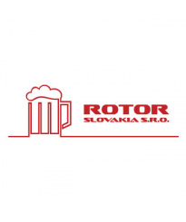 ZUBR  GRÁL 10% PREPRAVKA 20x0,5L