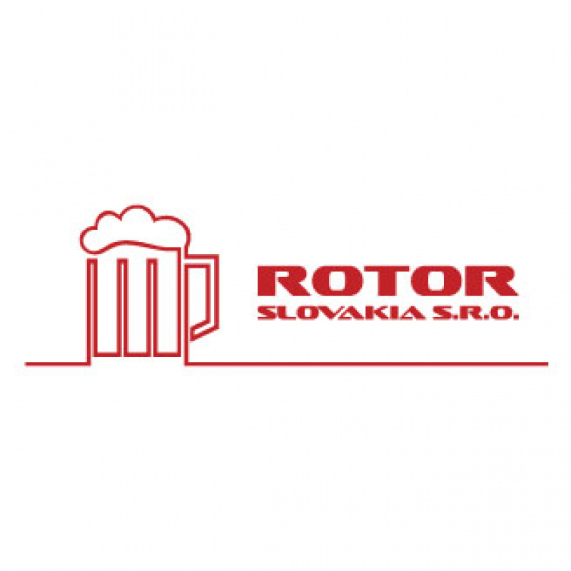 ZUBR  GRÁL 10% PREPRAVKA 20x0,5L