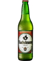 KACHELMANN CLASIC PREPRAVKA 20x0,5L