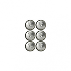  BIRELL 0,5L PLECH. 4-PACK