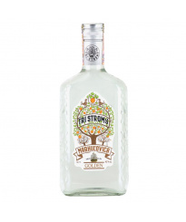 TRI STROMY MARHUĽOVICA 42% 0,7L
