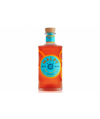 GIN MALFY ARANCIA 41% 0,7L