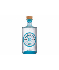 GIN MALFY ORIGINALE 41% 0,7L