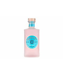 GIN MALFY ROSA 41% 0,7L