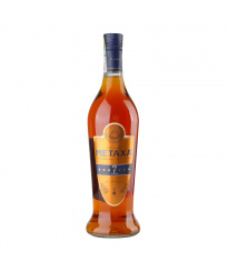 METAXA 7* 0,7L 40%