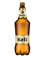 KELT 10% 1,5L PET 6-PACK