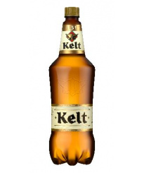 KELT 10% 1,5L PET 6-PACK