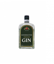 GIN Kensington 37,5% 0,7L