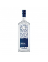 WHITE LADY VODKA 40% 0,7L Jelínek 