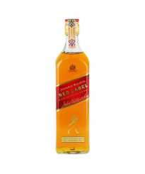 JOHNNIE WALKER 40% 0,7L