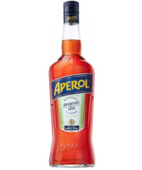 APEROL 11% 1L