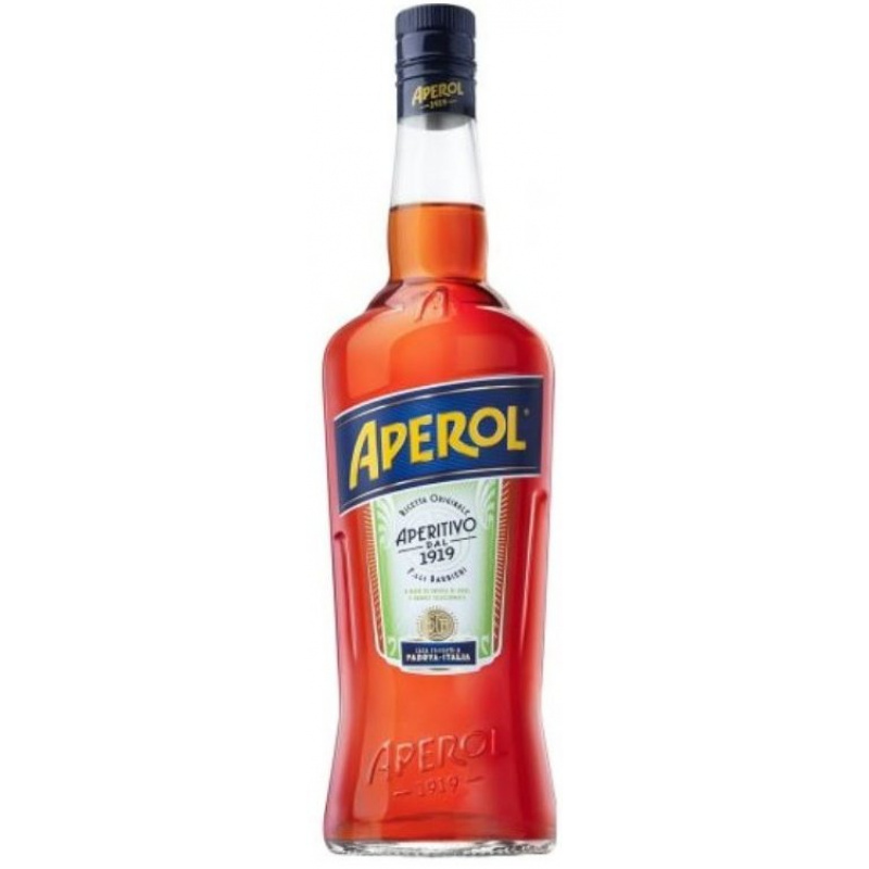 APEROL 11% 1L