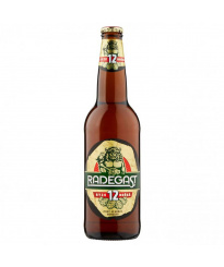 RADEGAST 12% PREPRAVKA 20x0,5L
