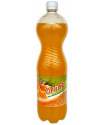 EMPE POMARANČ 1,5L 6-PACK