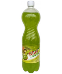 EMPE KIWI 1,5L 6-PACK