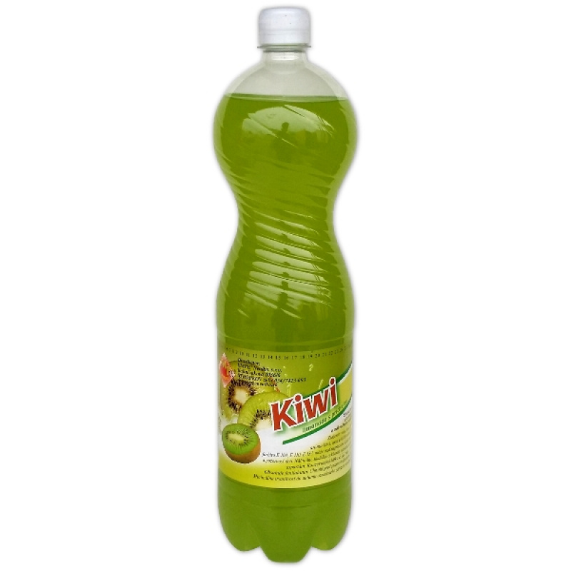 EMPE KIWI 1,5L 6-PACK