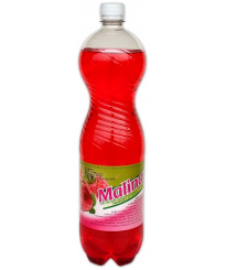 EMPE MALINA 1,5L 6-PACK