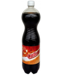 EMPE COLA 1,5L 6-PACK