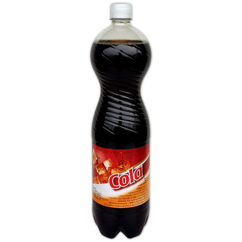 EMPE COLA 1,5L 6-PACK