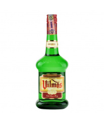 VILMOS 0,7L 37,5%