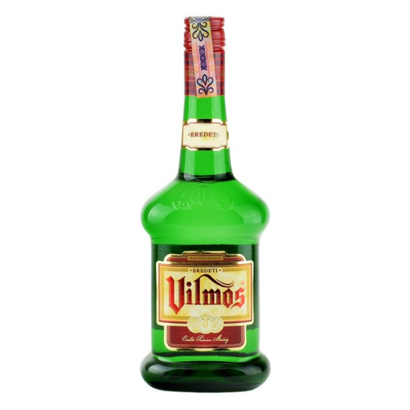 VILMOS 0,7L 37,5%