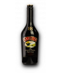 BAILEYS 17% 0,7L