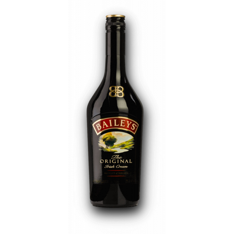 BAILEYS 17% 0,7L