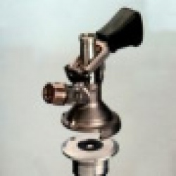 KOFOLA ORIGINAL KEG 20L