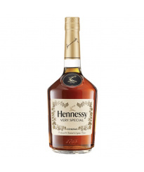 HENNESSY VS 0,7L 40%