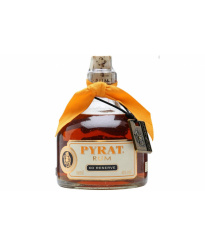 RUM PYRAT XO RESERVA 40% 0,7L
