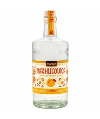 MARSEN MARHUĽOVICA 42% 0,7L